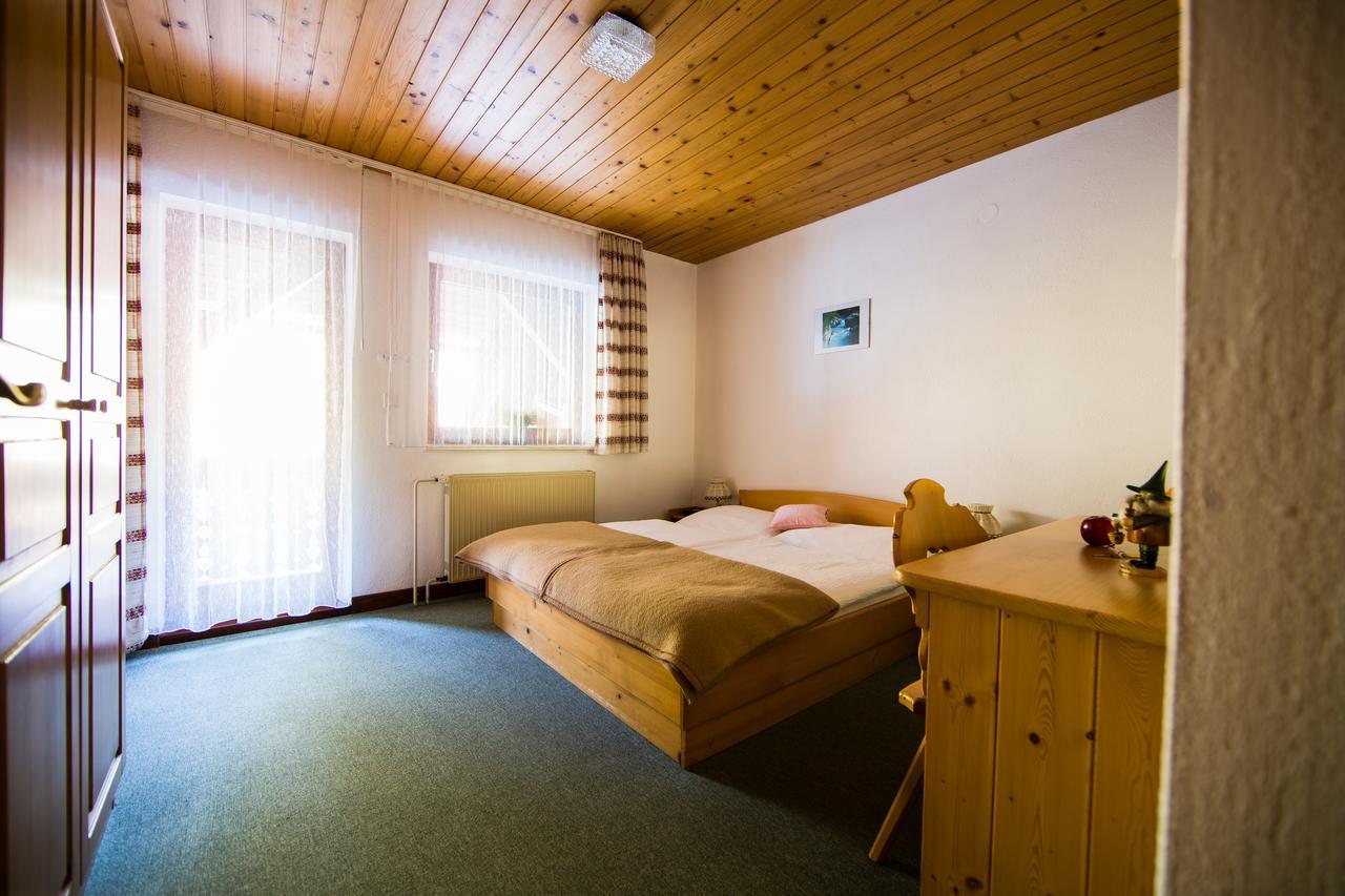 Farm Kosir Villa Kranjska Gora Buitenkant foto